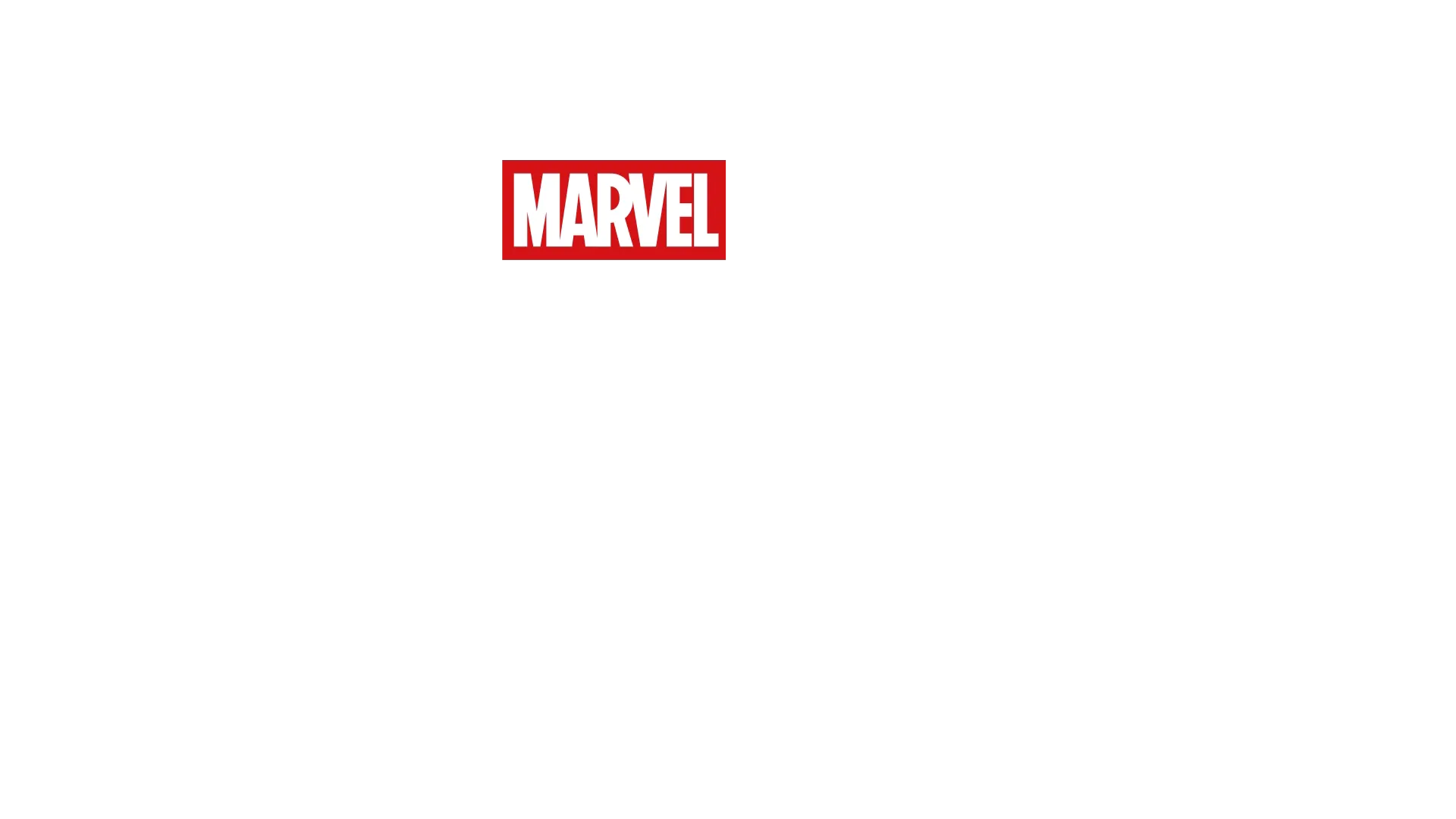 Marvel: LEGENDÁK