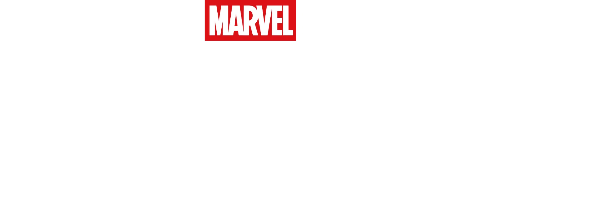Marvel: LEGENDÁK