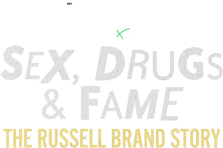 IMPACT x Nightline:  Sex, Drugs & Fame: The Russell Brand Story