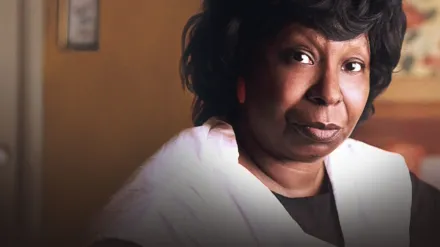 A Day Late and a Dollar Short