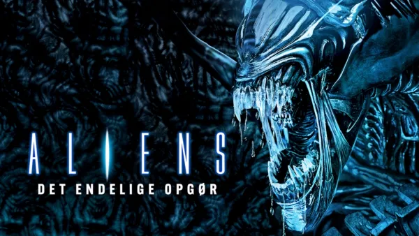 thumbnail - Aliens - Det endelige opgør