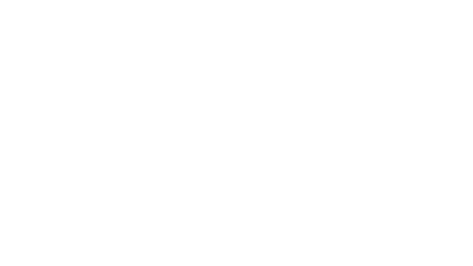 I'm Starting from Three