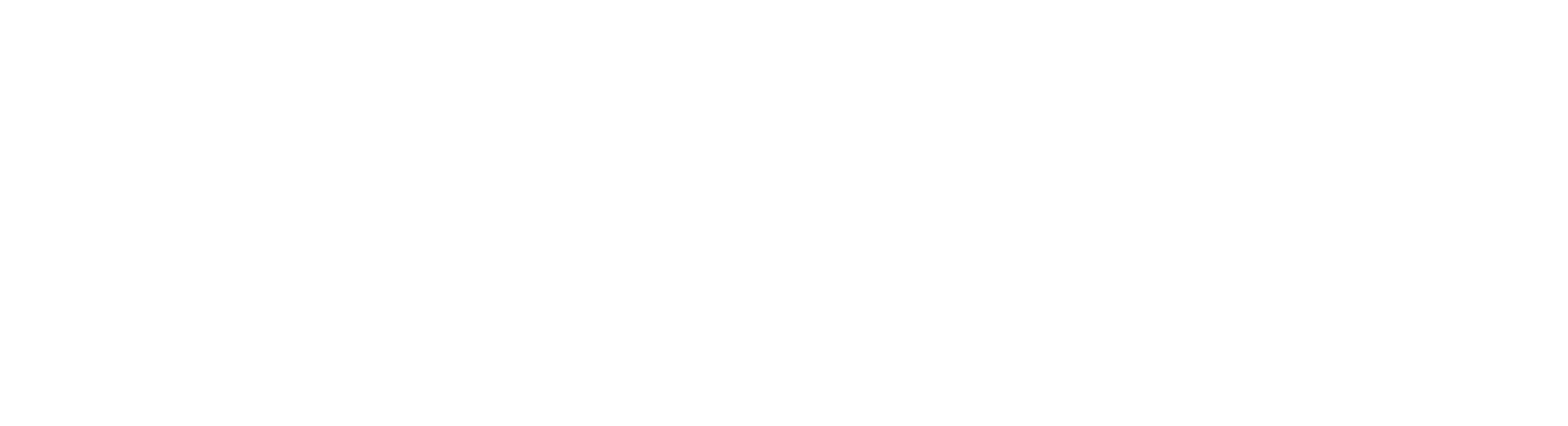 Ricomincio da tre