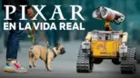 thumbnail - Pixar En La Vida Real