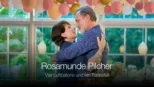 thumbnail - Rosamunde Pilcher - Vier Luftballons und ein Todesfall