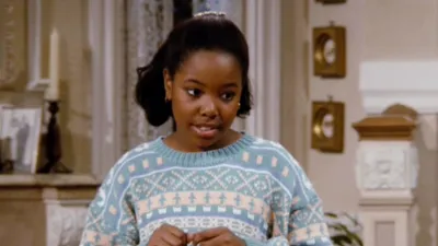 thumbnail - S1:E20 The Candidate