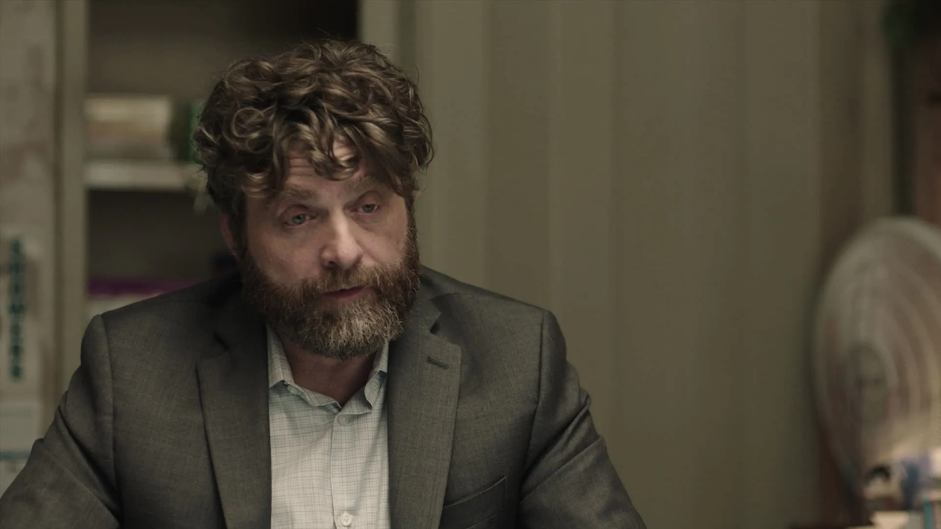 thumbnail - S4:E8 Grandma's Day