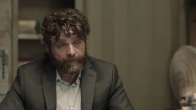 thumbnail - S4:E8 Grandma's Day