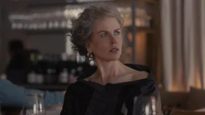 thumbnail - S2:E3 Surrogate