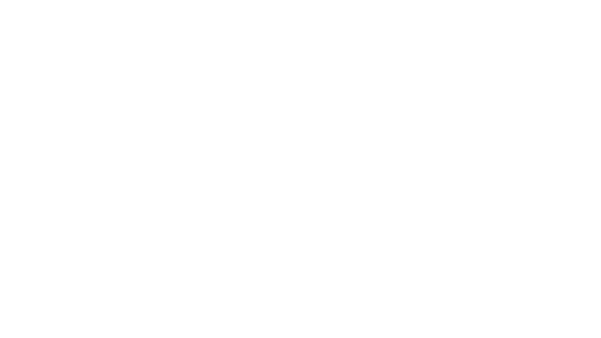 Maman, j'ai raté l'avion!