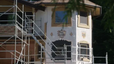 thumbnail - S1:E3 More Cowbell