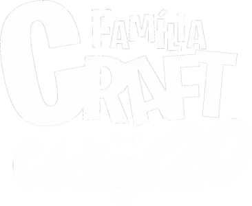A Familia Craft e o Código da 20