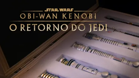 thumbnail - Obi-Wan Kenobi: O Retorno do Jedi