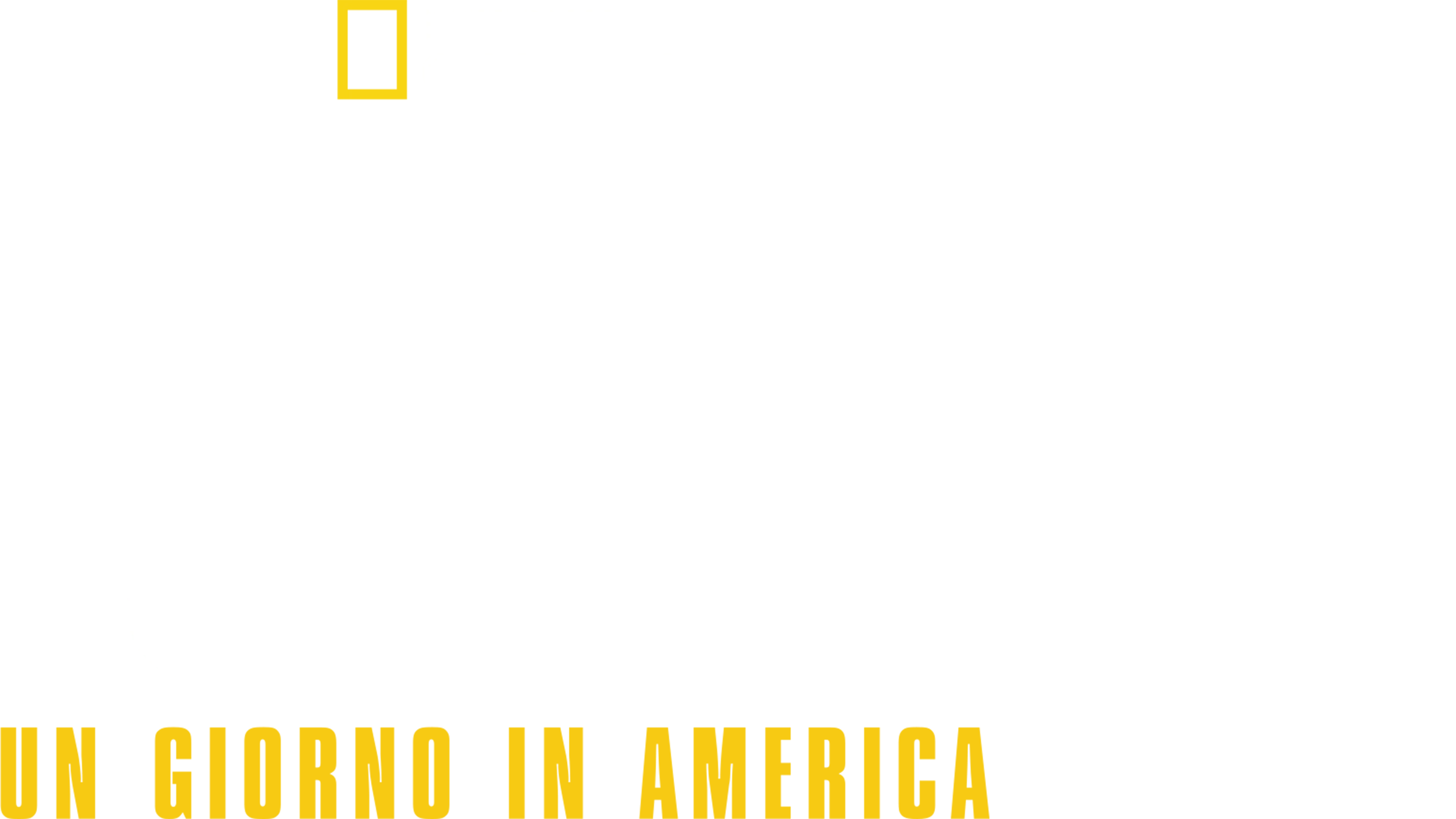 JFK: One Day in America