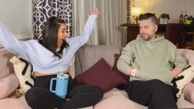 thumbnail - S8:E12 PT: Pornocchio