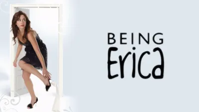 Being Erica