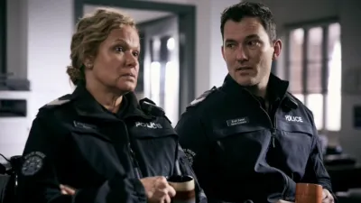 thumbnail - S1:E7 Episode 7