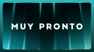 thumbnail - Próximos estrenos