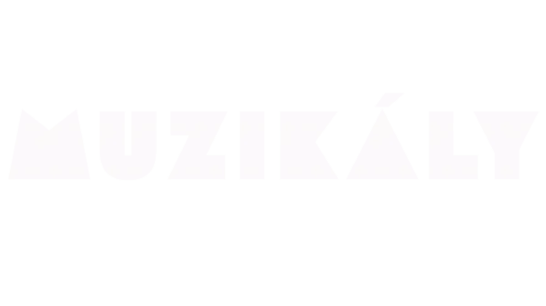 Muzikály