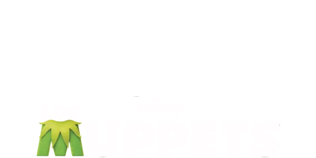 Los Muppets