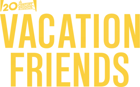 Vacation Friends