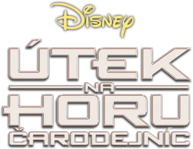 Útek na Horu čarodejníc