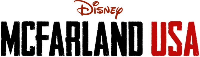 McFarland, USA