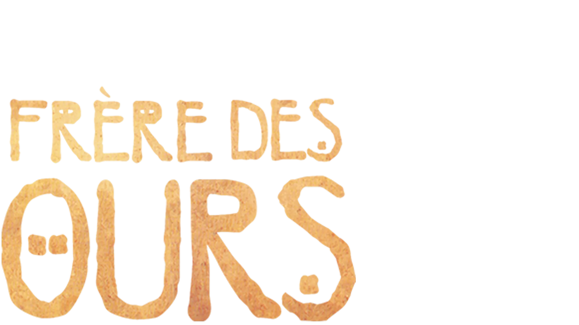 Frère des Ours