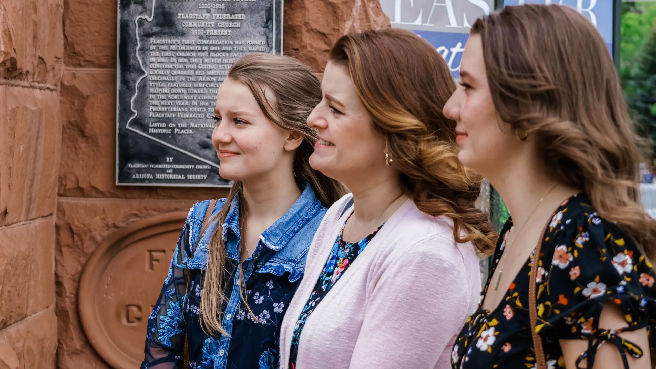 thumbnail - S19:E15 Faith Can Move Mountains