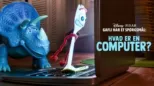 thumbnail - Gafli har et spørgsmål: Hvad er en computer?