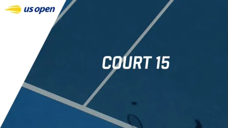 thumbnail - Court 15