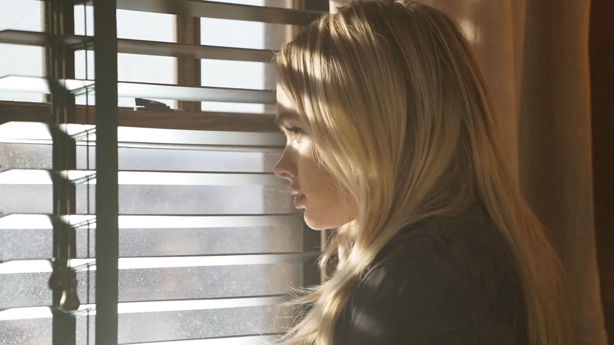 thumbnail - S2:E16 oMens