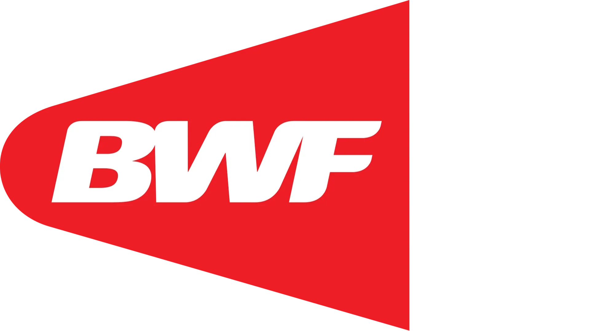 BWF Thomas & Uber Cup Finals (Uber Cup) (Cuartos de Final)