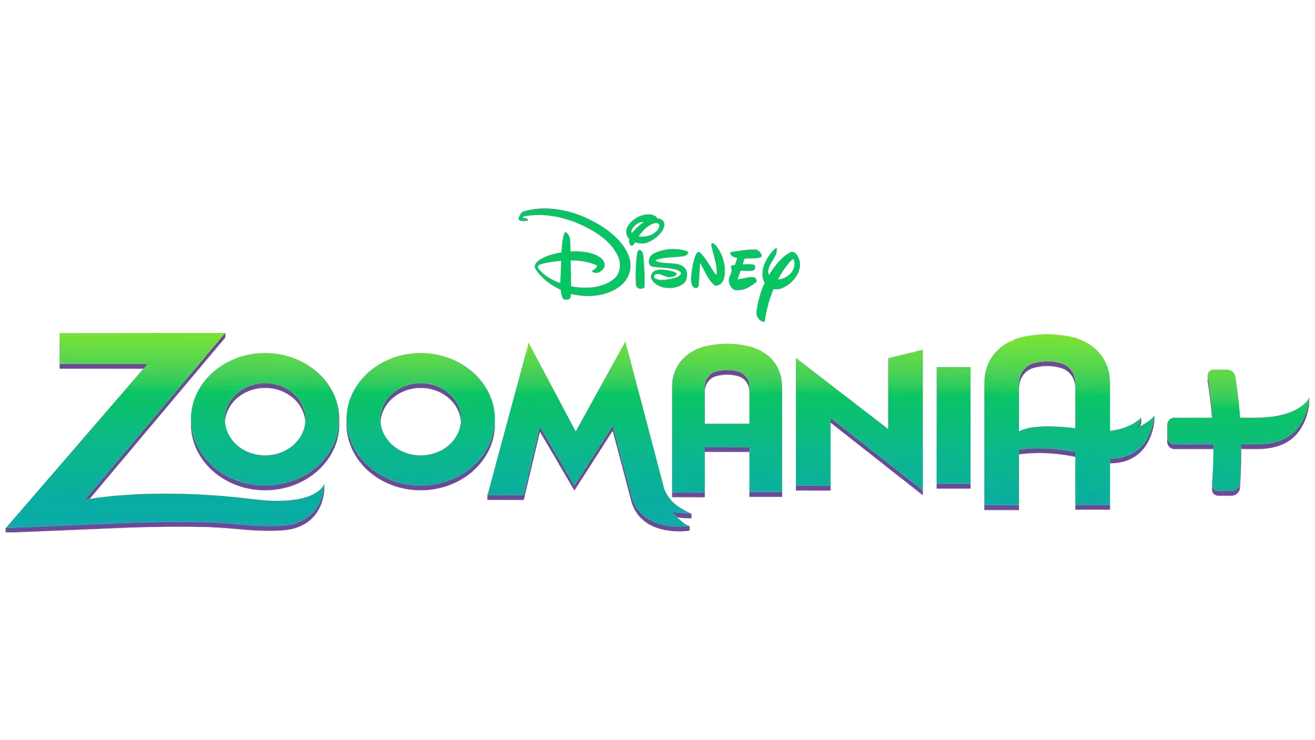 Zoomania+