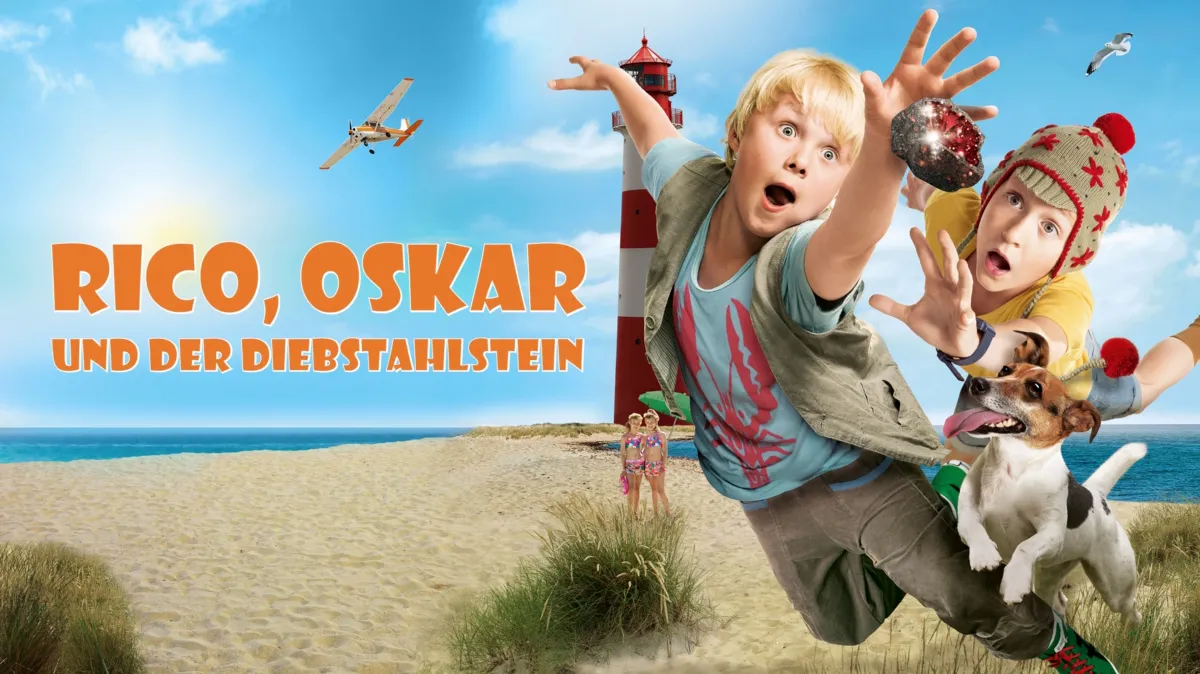 rico-oskar-und-der-diebstahlstein-ansehen-disney