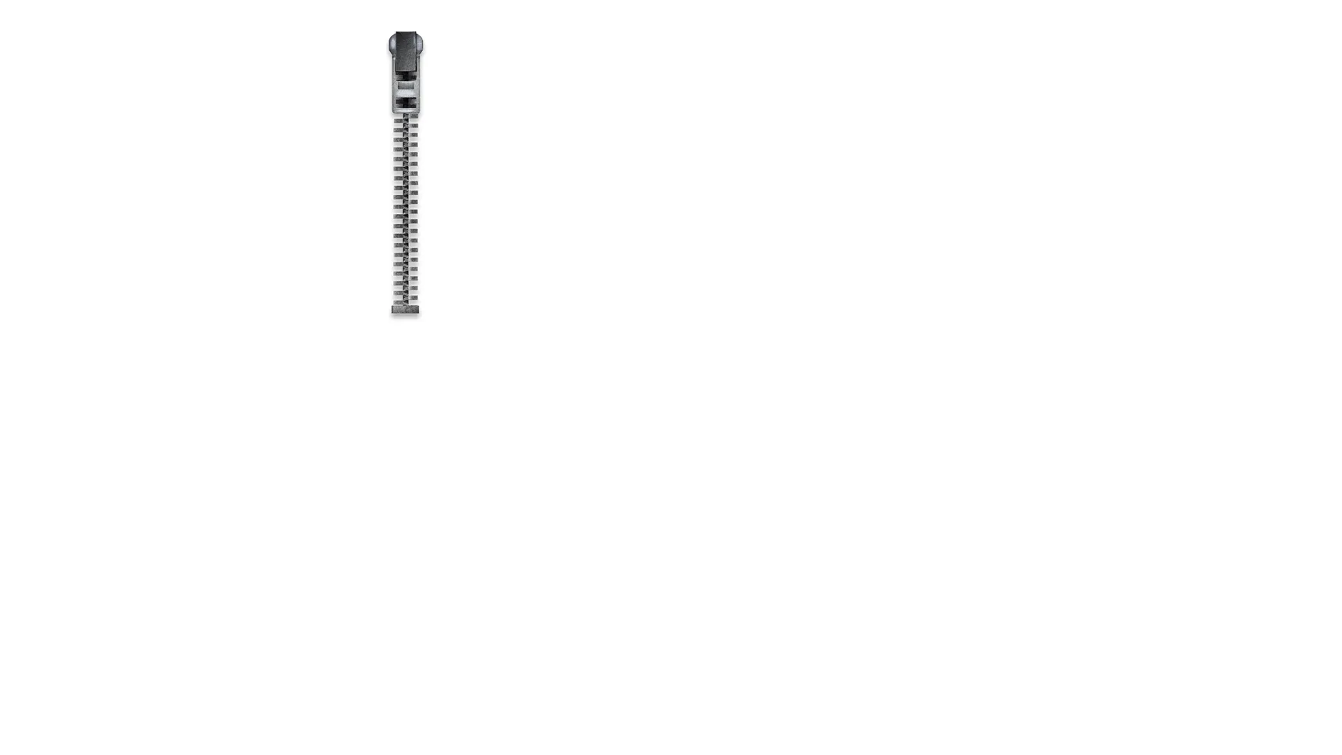 Gol pușcă