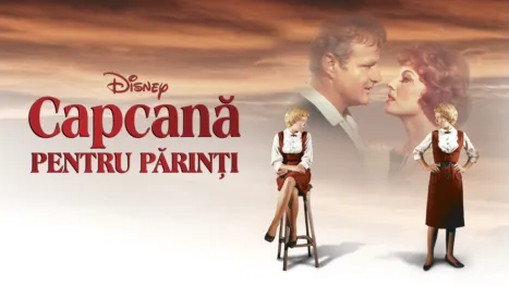 thumbnail - Capcană pentru părinți