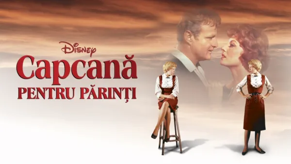thumbnail - Capcană pentru părinți