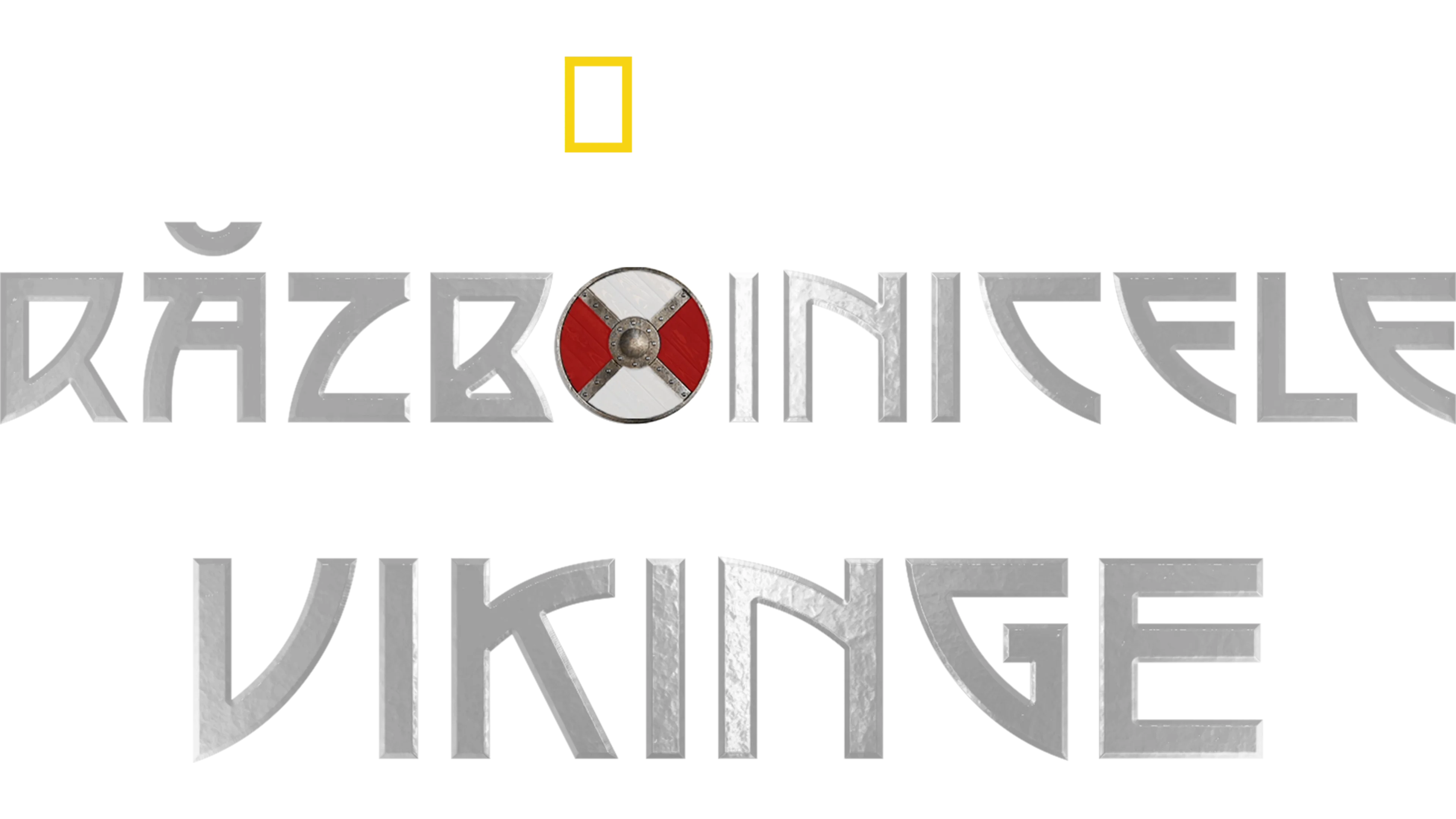 Războinicele vikinge