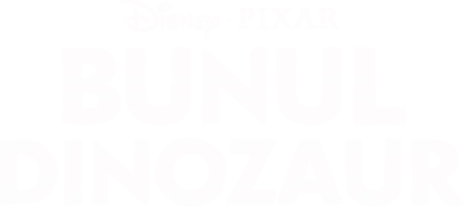 Bunul Dinozaur