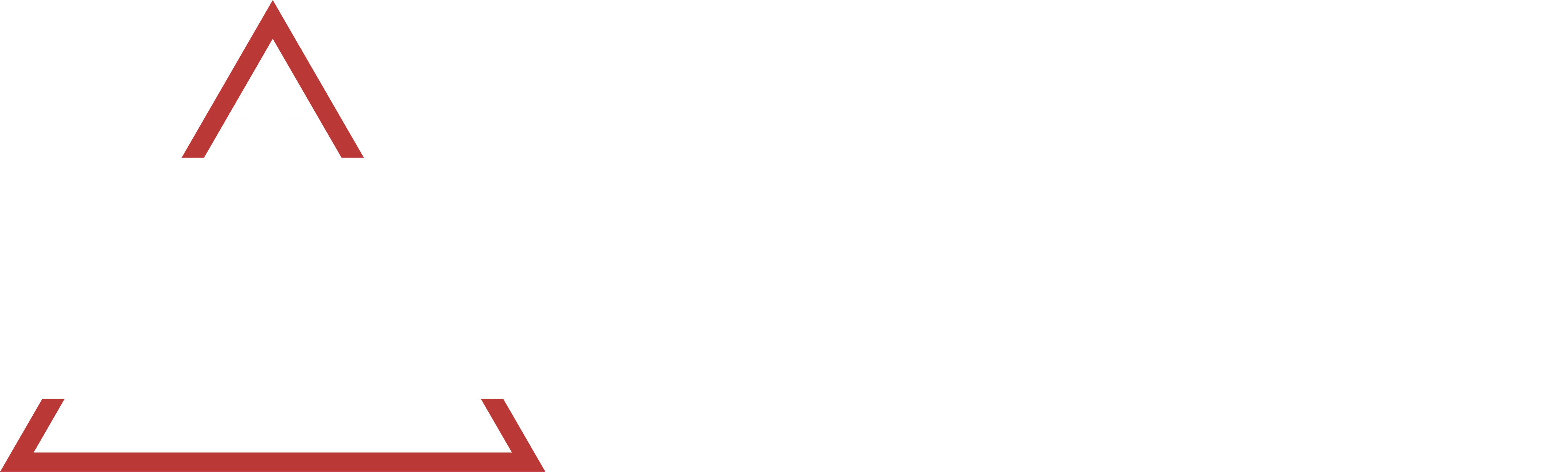 The Bermuda Triangle: Into Cursed Waters