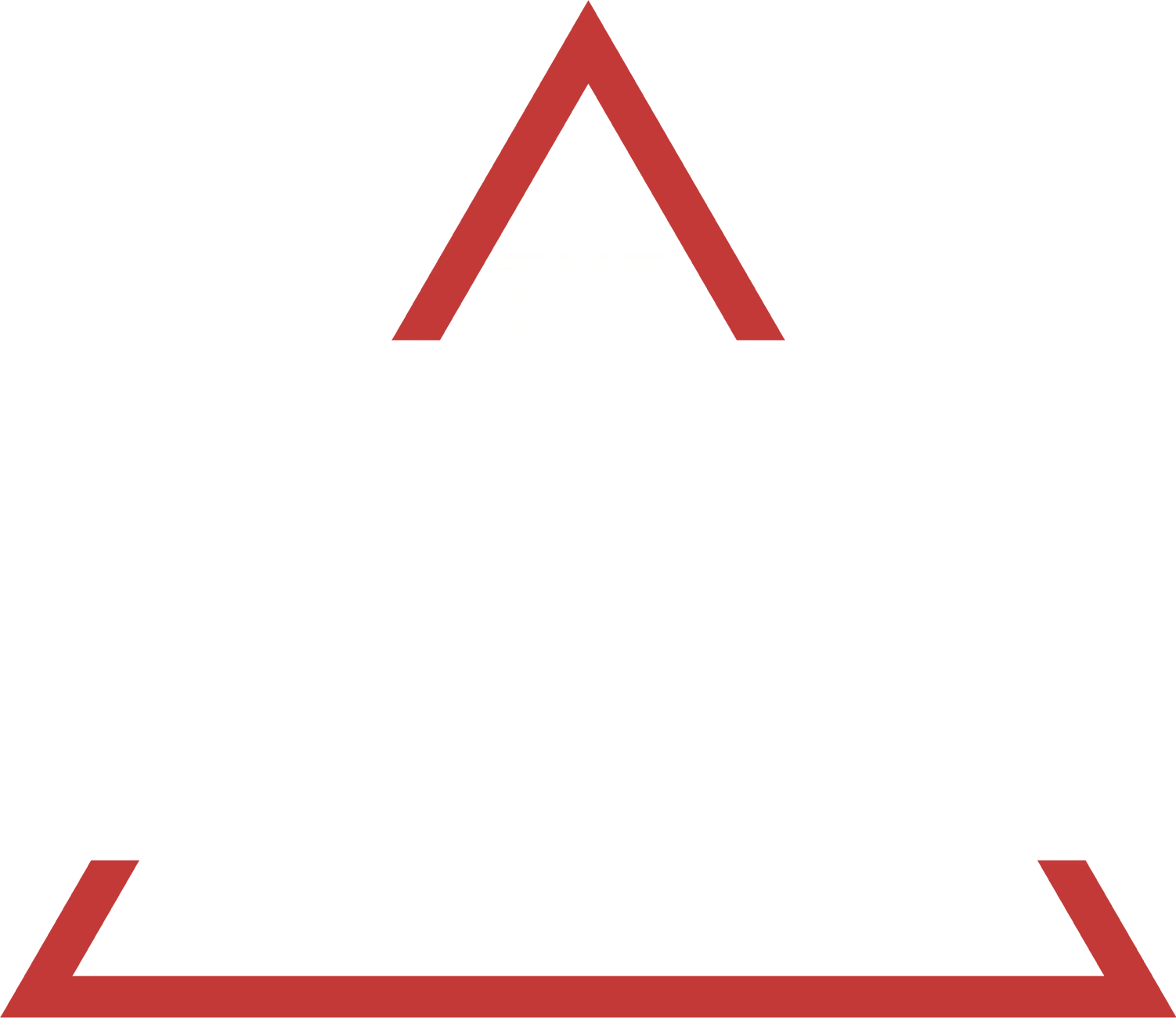 The Bermuda Triangle: Into Cursed Waters