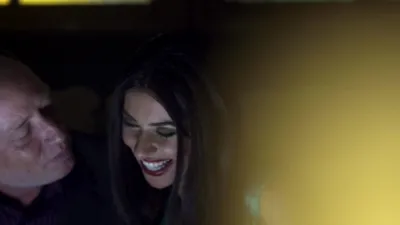 thumbnail - S1:E6 French Kiss of Death