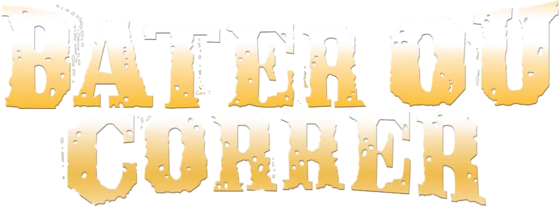 Bater ou Correr