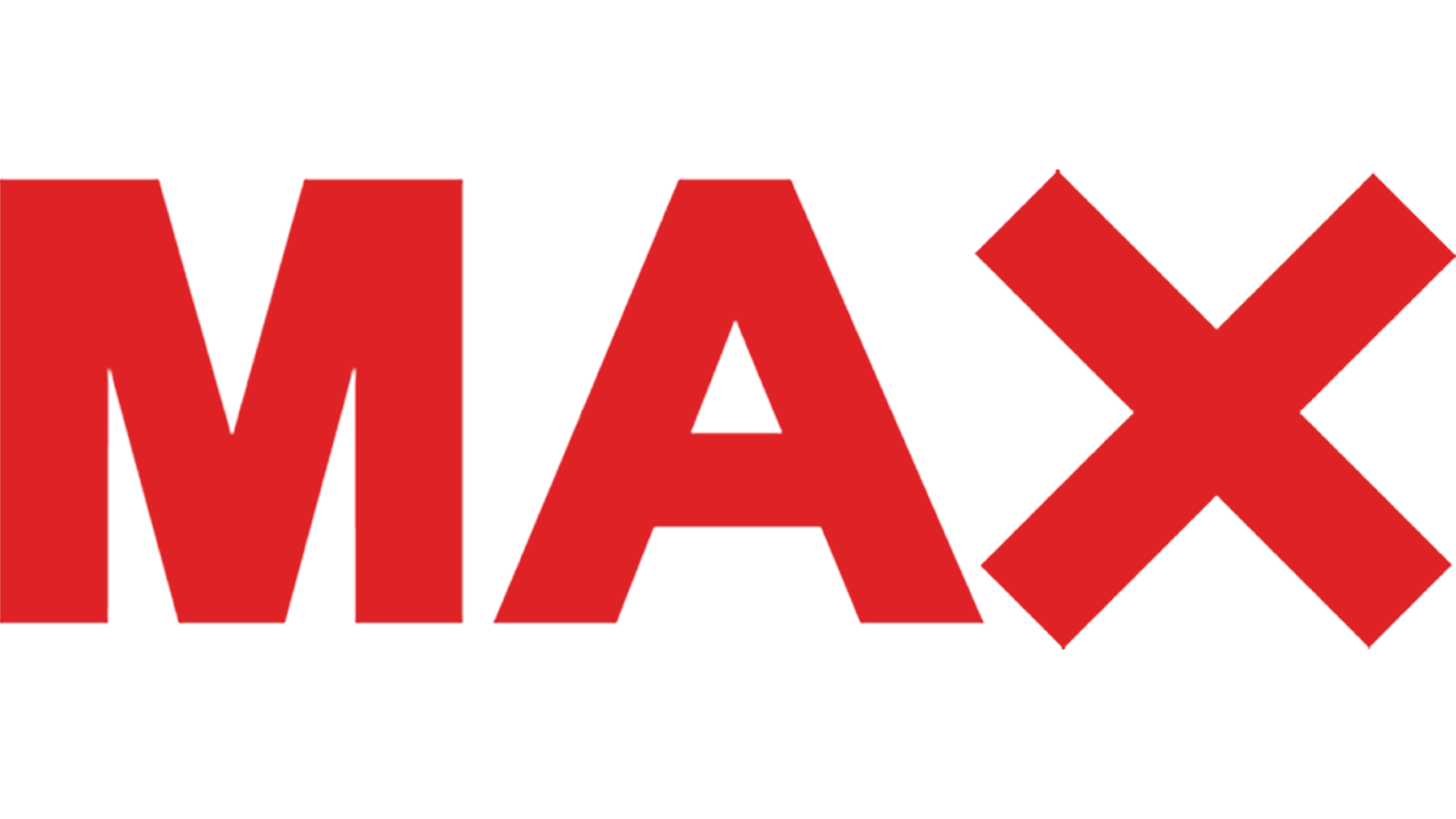 Max