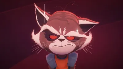 thumbnail - S1:E3 Black Tie Only