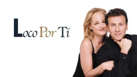 thumbnail - Loco por ti