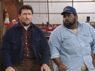 thumbnail - S1:E7 Nothing More than Feelings