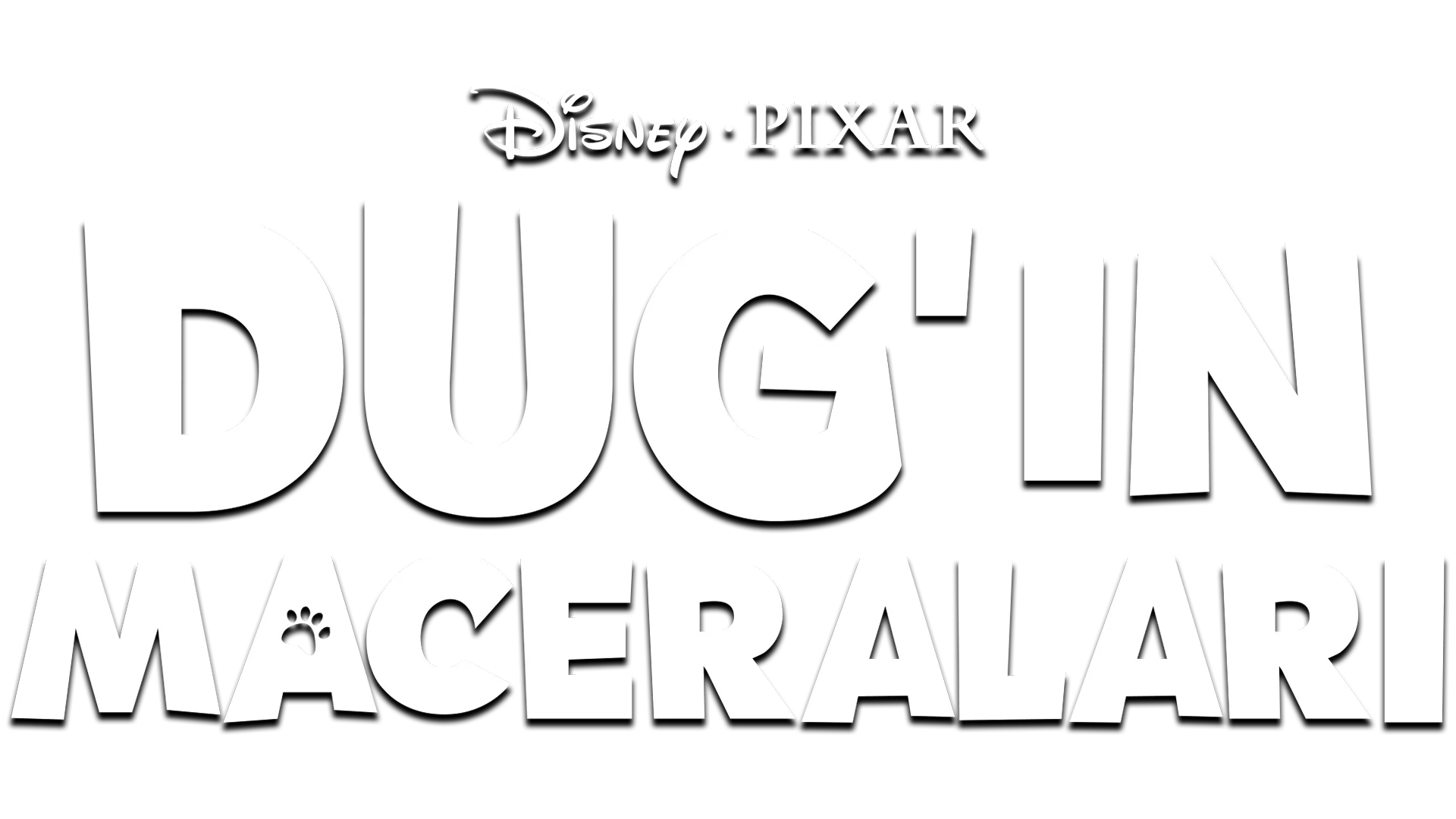 Dug'ın Maceraları