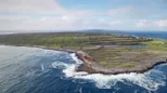 thumbnail - Europa desde el cielo S3:E1 Irlanda